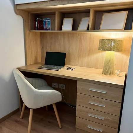 Alma Living - Due Torri * Bologna
