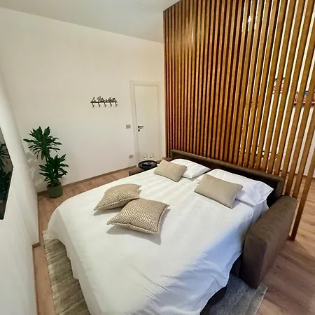 Alma Living - Due Torri